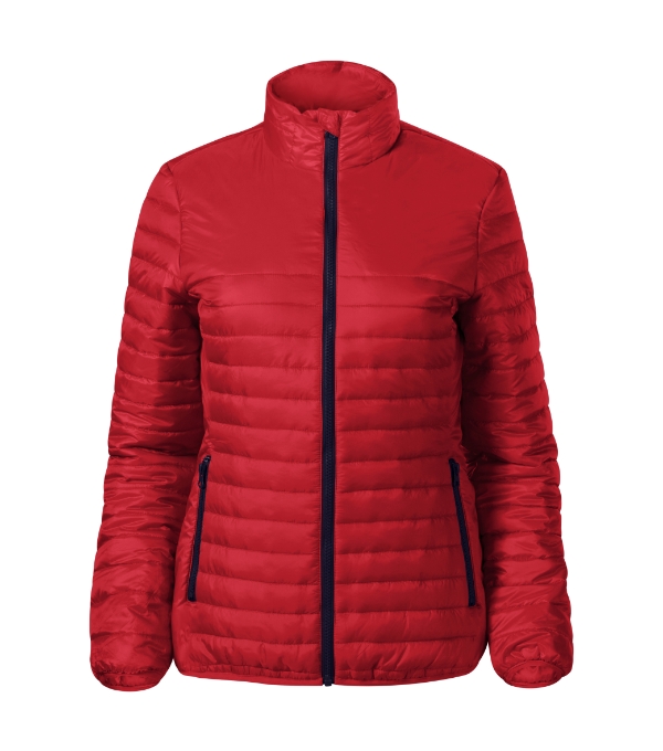 Phantom Jacket women’s