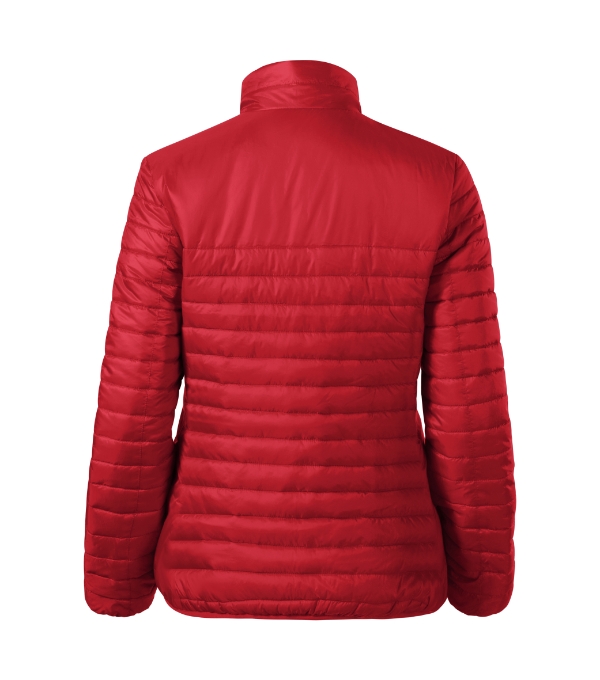 Phantom Jacket women’s