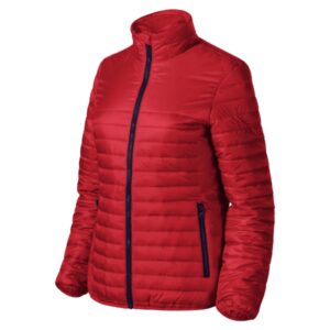 Phantom Jacket women’s