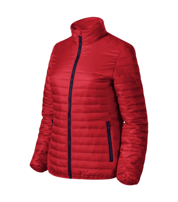 Phantom Jacket women’s