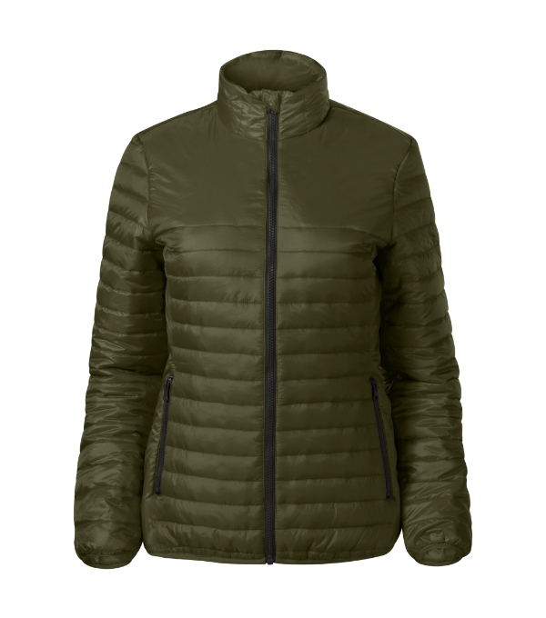 Phantom Jacket women’s