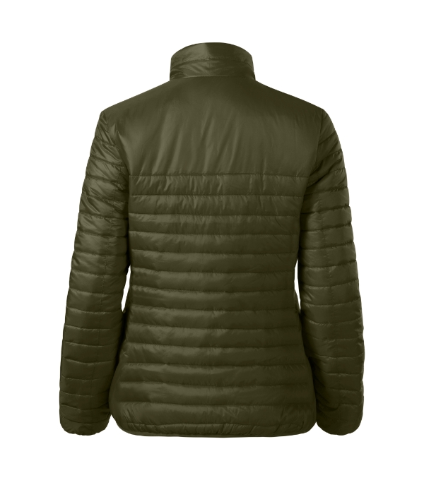 Phantom Jacket women’s