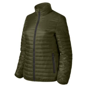 Phantom Jacket women’s