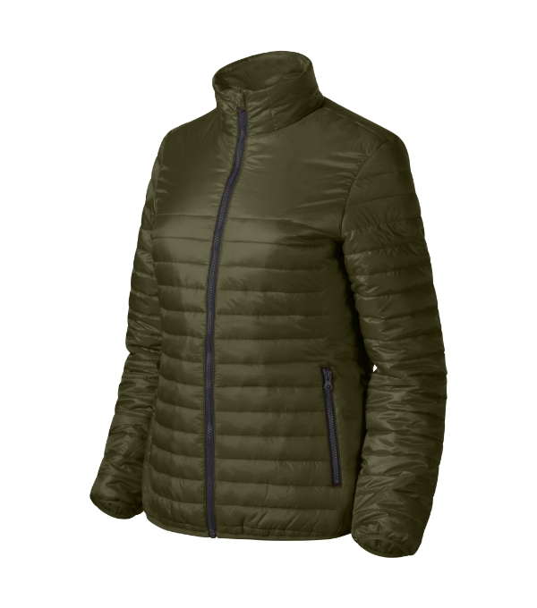 Phantom Jacket women’s