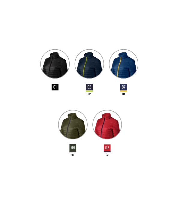 Phantom Jacket women’s
