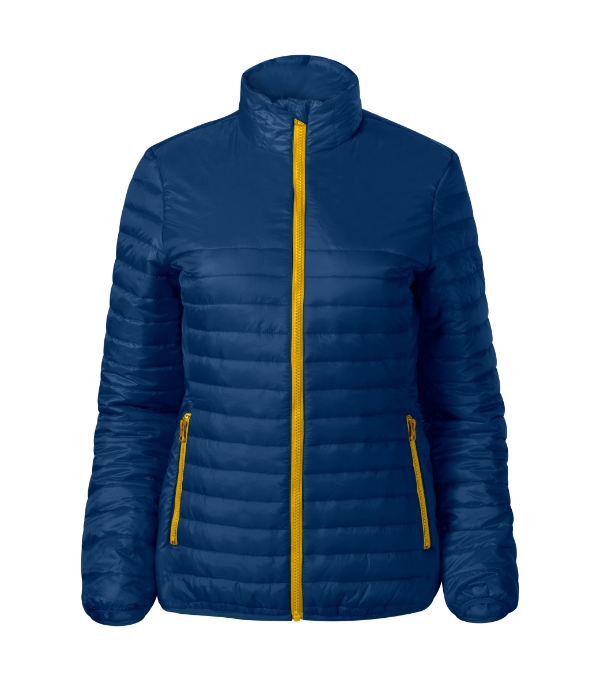 Phantom Jacket women’s