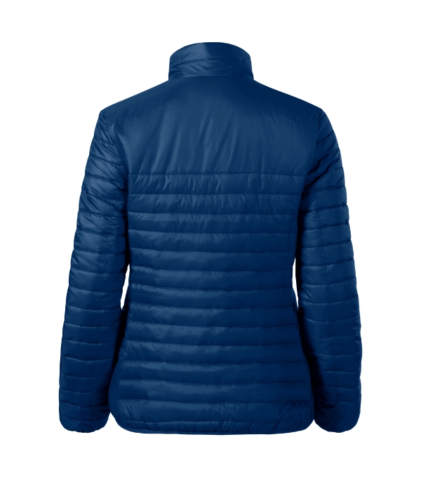 Phantom Jacket women’s