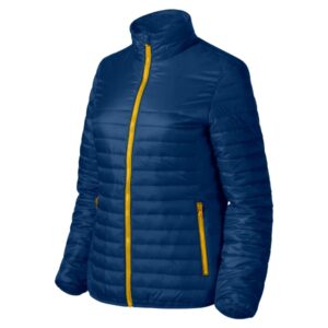 Phantom Jacket women’s
