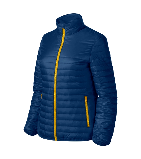 Phantom Jacket women’s