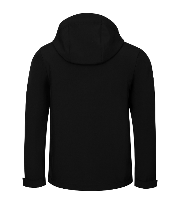 Trail Softshell Jacket men’s
