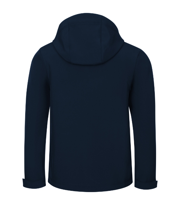 Trail Softshell Jacket men’s