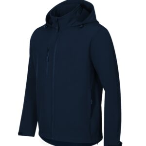 Trail Softshell Jacket men’s