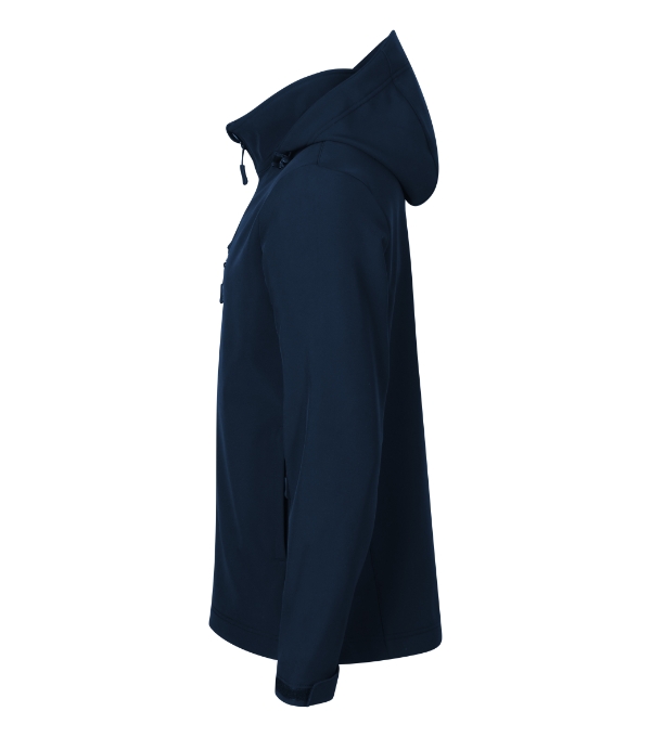 Trail Softshell Jacket men’s