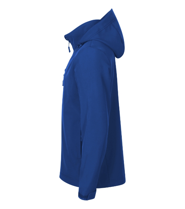 Trail Softshell Jacket men’s
