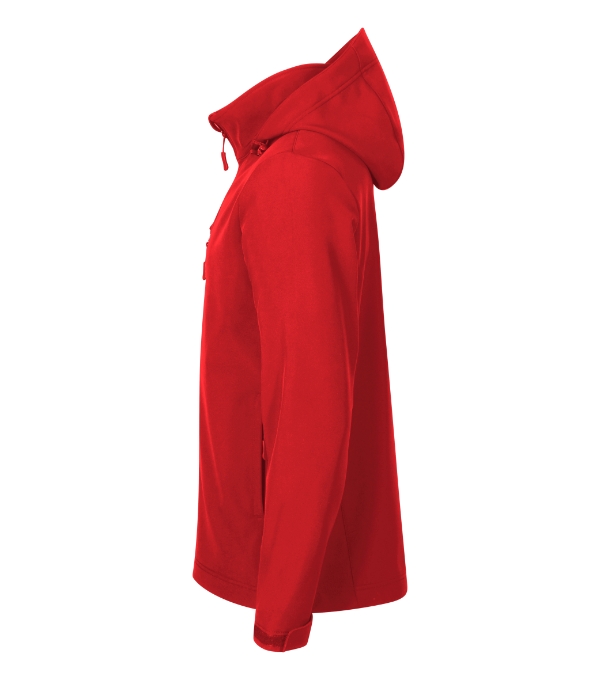 Trail Softshell Jacket men’s
