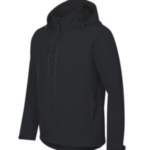 Trail Softshell Jacket men’s