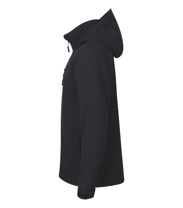 Trail Softshell Jacket men’s