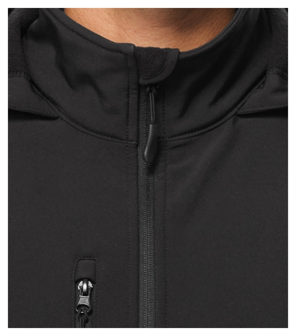Trail Softshell Jacket women’s
