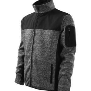 Casual Softshell Jacket men’s