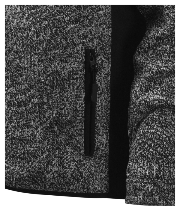 Casual Softshell Jacket men’s