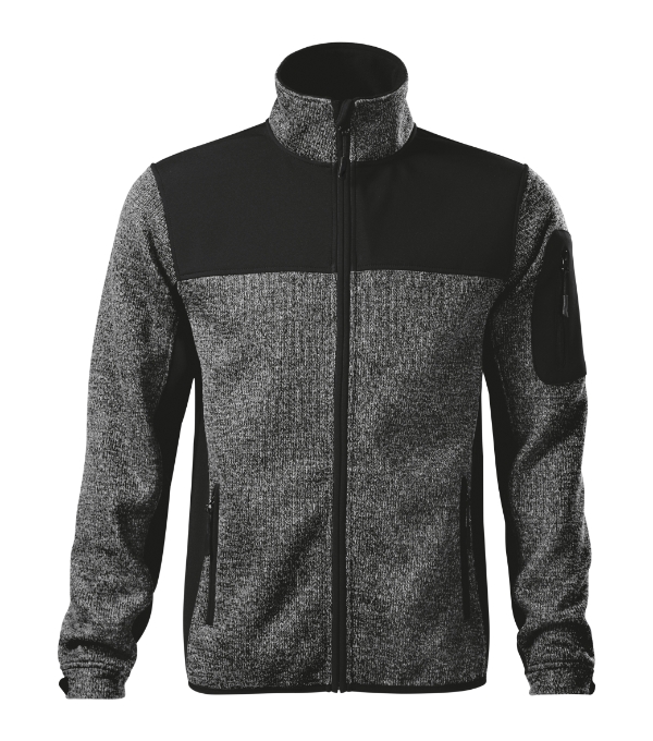 Casual Softshell Jacket men’s