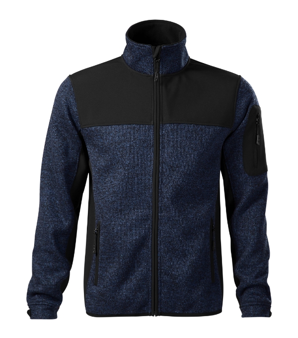 Casual Softshell Jacket men’s