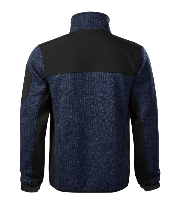 Casual Softshell Jacket men’s
