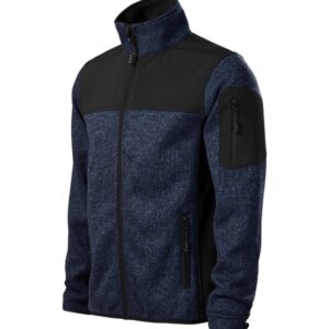 Casual Softshell Jacket men’s