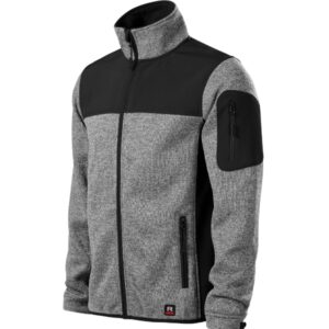 Casual Softshell Jacket men’s