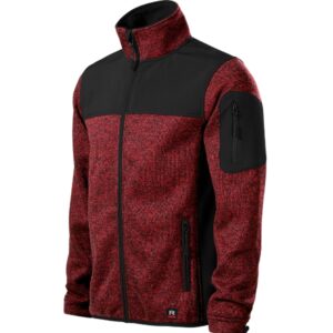 Casual Softshell Jacket men’s