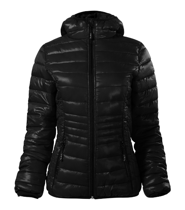 Everest Jacket women’s