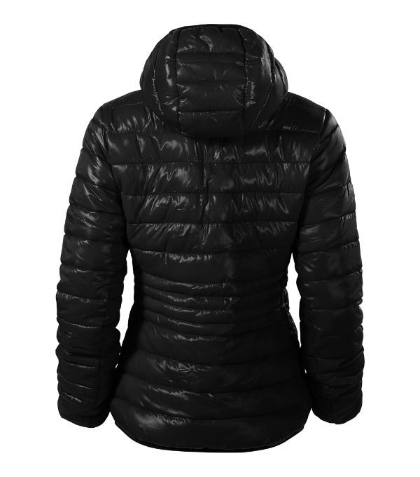 Everest Jacket women’s