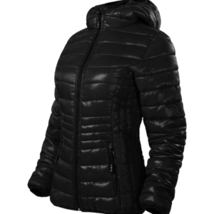 Everest Jacket women’s