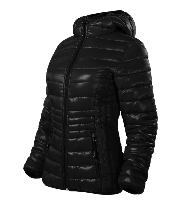 Everest Jacket women’s