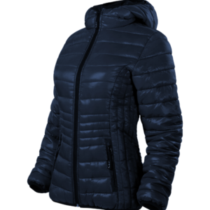 Everest Jacket women’s