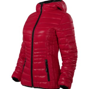 Everest Jacket women’s