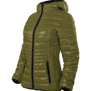 Everest Jacket women’s
