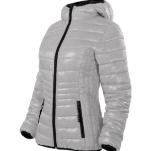 Everest Jacket women’s