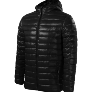 Everest Jacket men’s