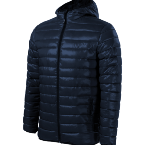 Everest Jacket men’s