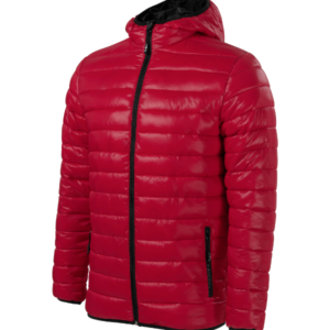 Everest Jacket men’s