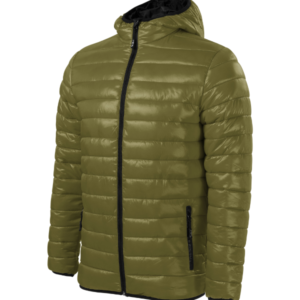 Everest Jacket men’s
