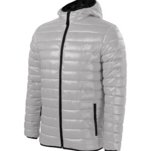 Everest Jacket men’s