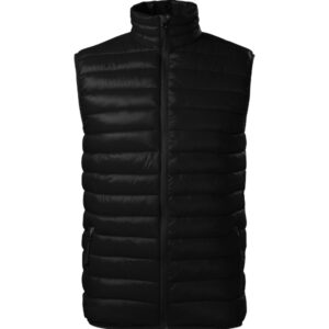 Everest Vest men’s
