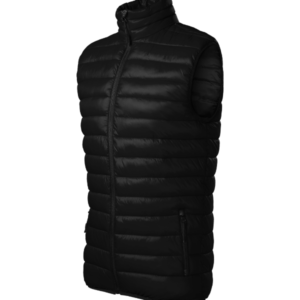 Everest Vest men’s