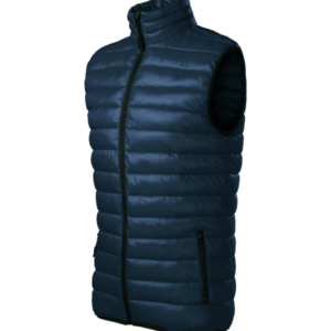 Everest Vest men’s