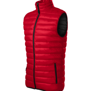 Everest Vest men’s