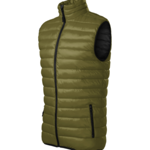 Everest Vest men’s