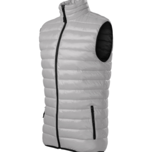 Everest Vest men’s
