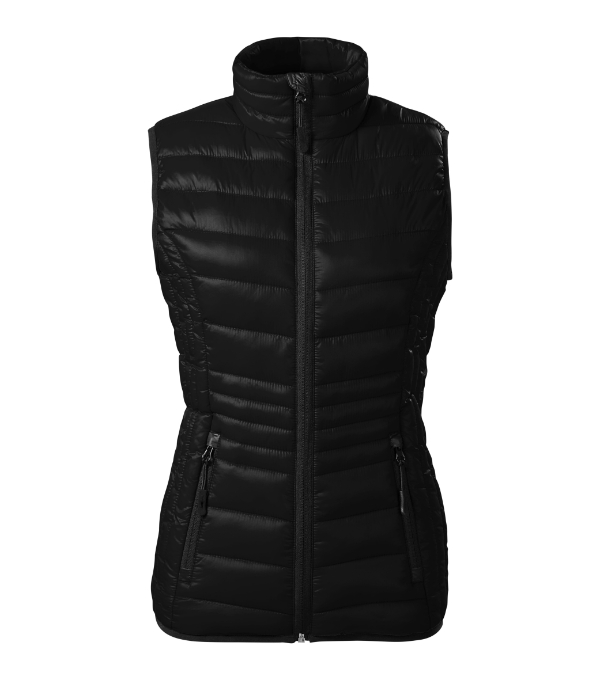 Everest Vest women’s